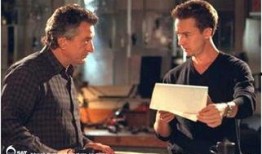 在线观看大片大买卖,大片大买卖的崛起