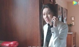 海波爆料吴嫂下场视频,视频曝光惊人内幕